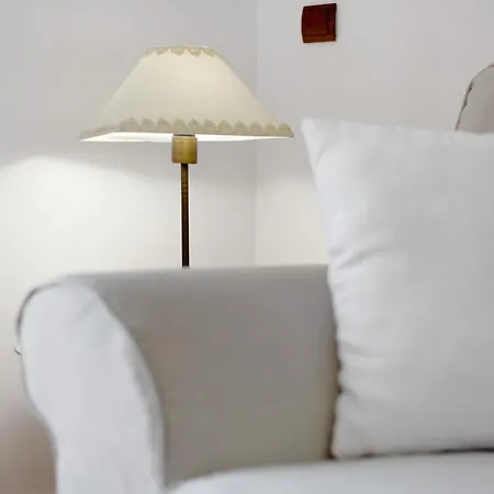 Apartament Casa Carey *
